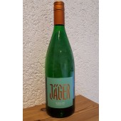 Weingut Jäger  2021 Riesling feinherb